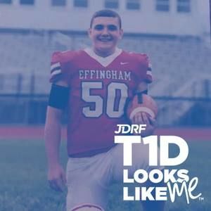 Meet your Posher, Jill